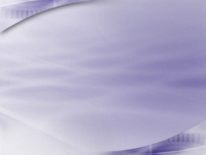 浏览器网页预连接与预获取的作用