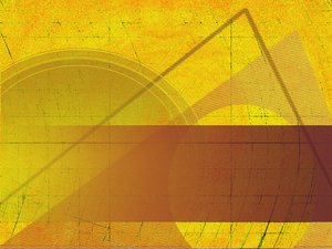 从量变到质变：经营管理的跃迁法则