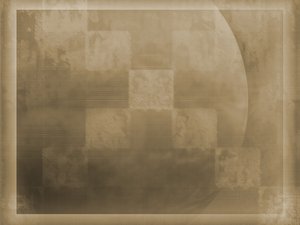 理清容量规划的基本面和关键变量